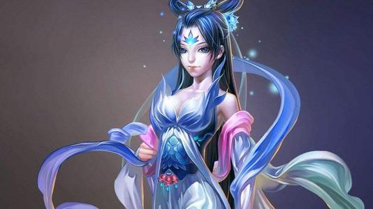 玄幻小说完结