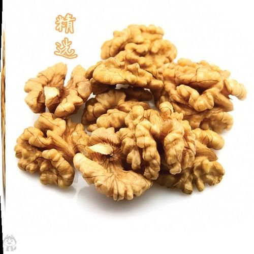 各省特产