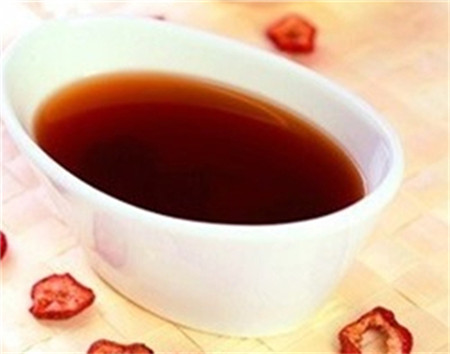 腹泻吃什么好