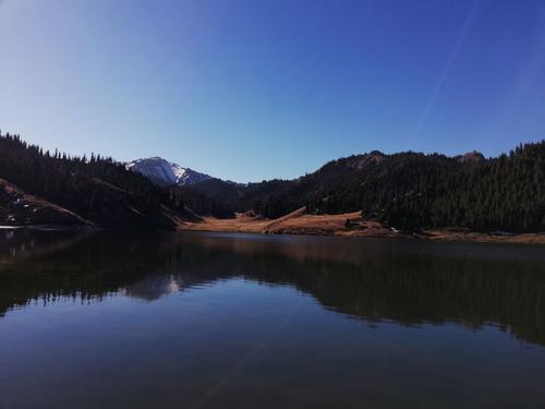 乌鲁木齐景点