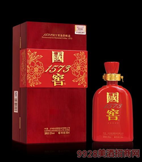 国窖1573价格