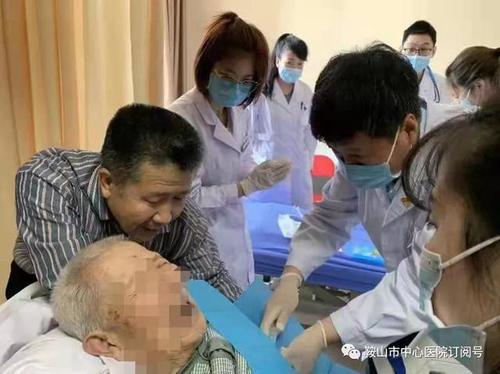 98岁老人被判15年(98岁老人被判15年视频) 98岁老人被判15年(98岁老人被判15年视频)