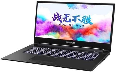 联想女生用的笔记本