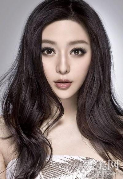 最美女星(最美女明星前十位排名) 最美女星(最美女明星前十位排名)