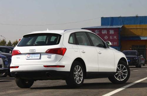 40万左右买什么车好