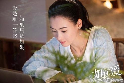 最受欢迎的电视剧