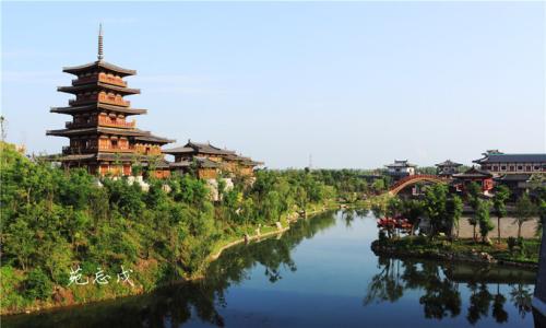 襄阳旅游(襄阳旅游团) 襄阳旅游(襄阳旅游团)