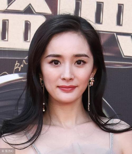 女星排行榜(中国演员女星排行榜) 女星排行榜(中国演员女星排行榜)
