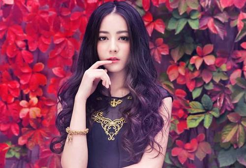 女星排行榜