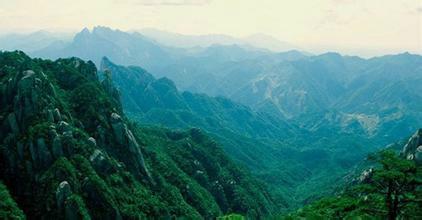 浙江安吉旅游景点(浙江安吉有什么好玩的地方) 浙江安吉旅游景点(浙江安吉有什么好玩的地方)