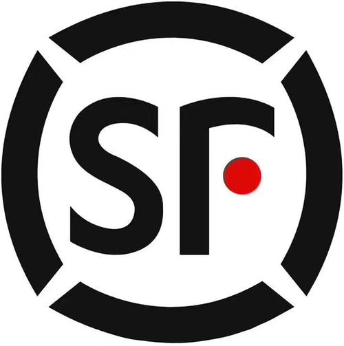 顺丰物流公司