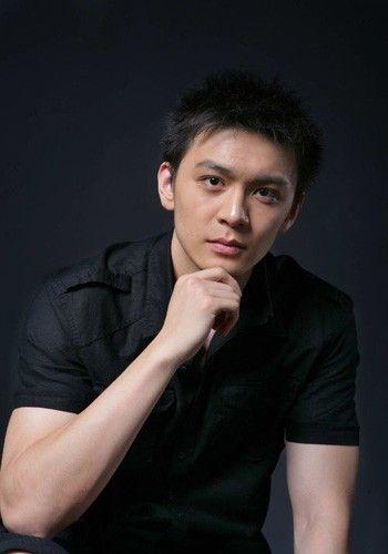 中国十大帅哥排行榜(中国十大帅哥排行榜图片) 中国十大帅哥排行榜(中国十大帅哥排行榜图片)