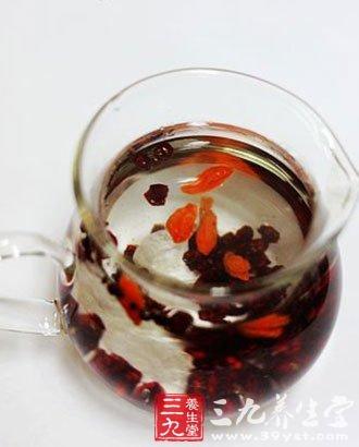感冒了吃什么好的快