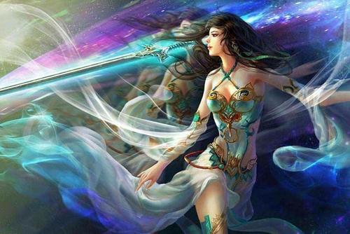 玄幻小说全本