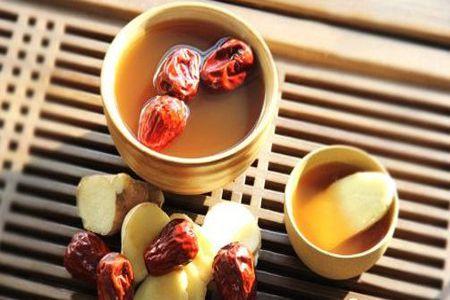 改善睡眠的食物(助眠食物有哪些) 改善睡眠的食物(助眠食物有哪些)