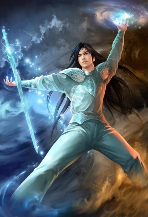 小说排行榜完结版玄幻小说