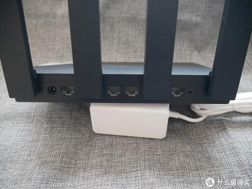 华为wifi6路由(华为wifi6路由器亮红灯) 华为wifi6路由(华为wifi6路由器亮红灯)