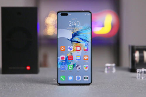 华为mate40参数配置详细(华为mate40参数) 华为mate40参数配置详细(华为mate40参数)