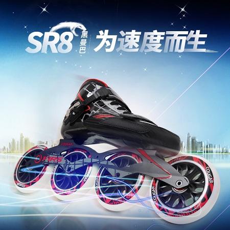 什么牌子的旱冰鞋好(旱冰鞋什么牌子好 成人) 什么牌子的旱冰鞋好(旱冰鞋什么牌子好 成人)