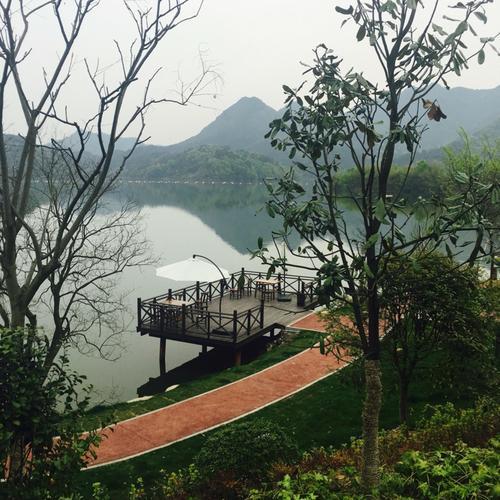 义乌旅游(义乌旅游公司哪家比较好)