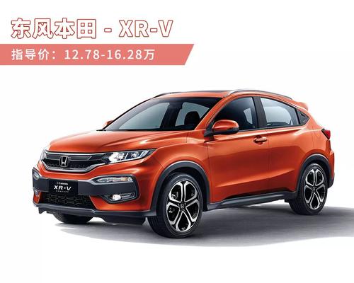15涓囧乏鍙硈uv鎺ㄨ崘