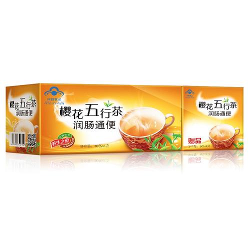 润肠通便的食物(什么食物通便润肠最快最好) 润肠通便的食物(什么食物通便润肠最快最好)