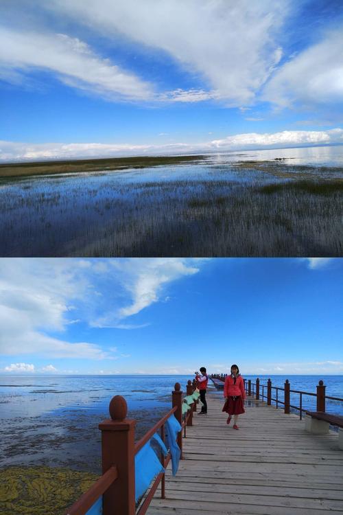 青海旅游攻略必去景点大全