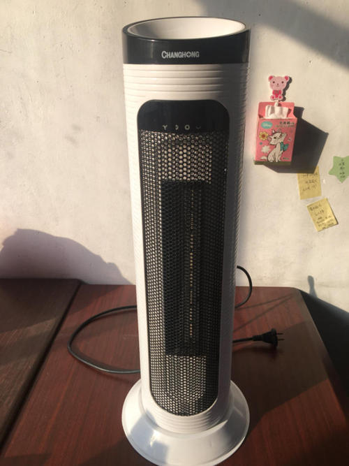 暖风机什么牌子好