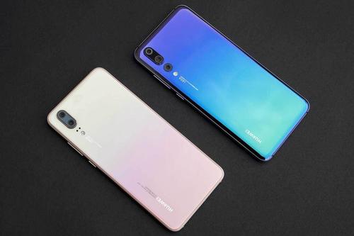 oppofindx3pro(oppofindx3pro发热严重吗) oppofindx3pro(oppofindx3pro发热严重吗)