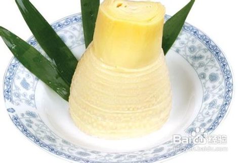 大姨妈忌口15种食物(大姨妈可以吃什么)