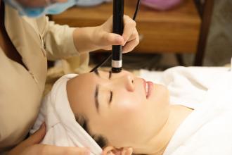 抗衰老美容(抗衰老美容产品文案) 抗衰老美容(抗衰老美容产品文案)