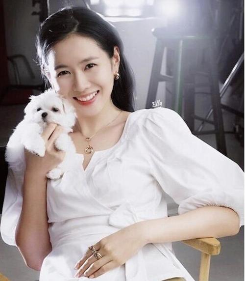 最美女星(上世纪最美女星) 最美女星(上世纪最美女星)