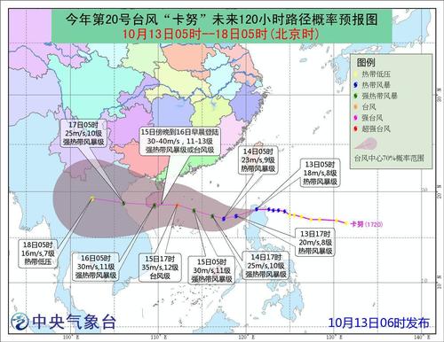 中国最强台风排名(中国最强台风排名天鸽) 中国最强台风排名(中国最强台风排名天鸽)