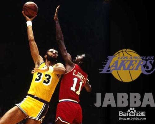 nba得分排名