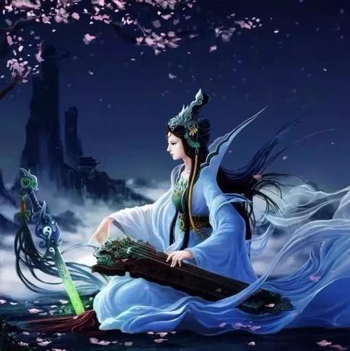 经典玄幻修真小说(经典玄幻修真小说排行榜) 经典玄幻修真小说(经典玄幻修真小说排行榜)