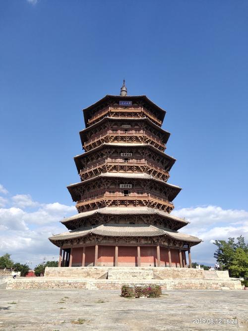 中国最古老的城市(中国最古老的城市排名前二十) 中国最古老的城市(中国最古老的城市排名前二十)