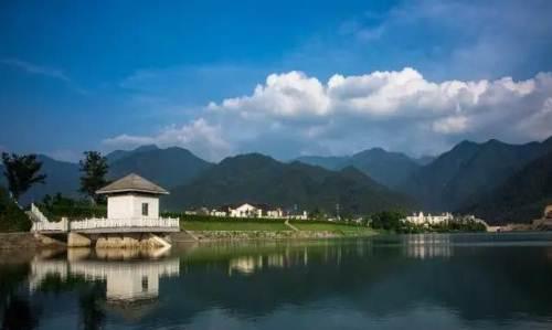 桐庐景点(桐庐景点排名大全) 桐庐景点(桐庐景点排名大全)
