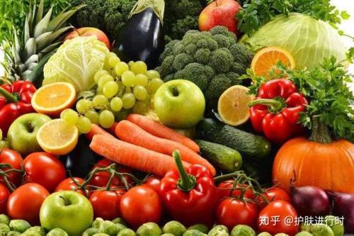 鍚攲椋熺墿