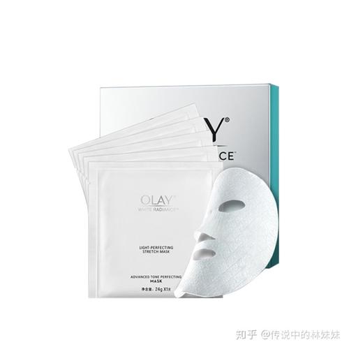 美白面膜排行榜(美白面膜排行榜前十名) 美白面膜排行榜(美白面膜排行榜前十名)