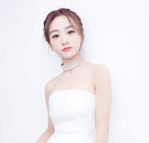 亚洲十美(亚洲十美) 亚洲十美(亚洲十美)