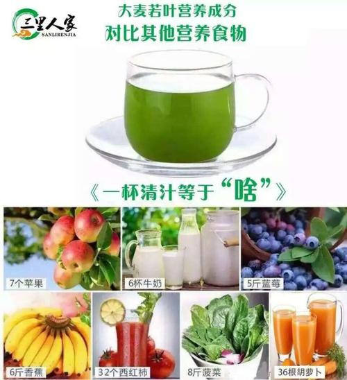 十大碱性食物排名(十大碱性食物排名百度百科) 十大碱性食物排名(十大碱性食物排名百度百科)