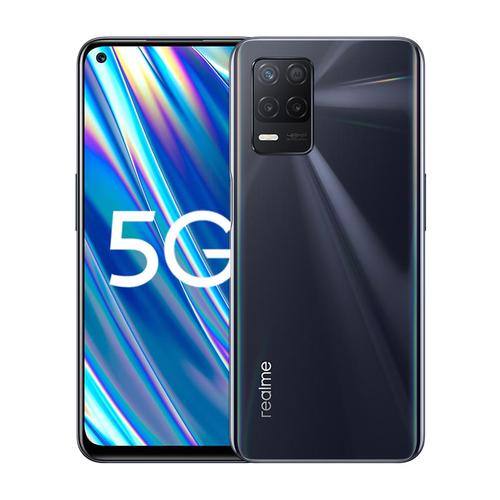 真我q3i