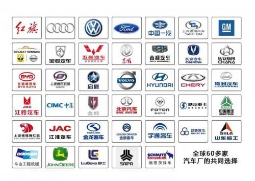 新车排行榜