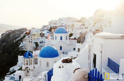 世界旅游胜地(世界旅游胜地写一写) 世界旅游胜地(世界旅游胜地写一写)