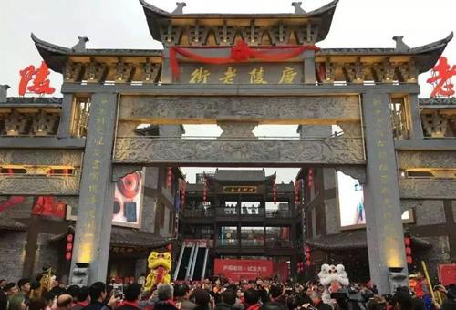 吉安旅游景点大全