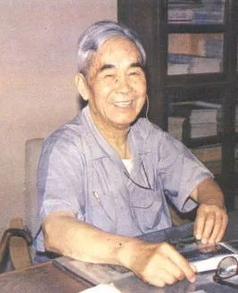 中国最伟大的科学家