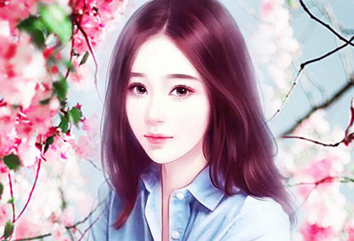 精彩小说