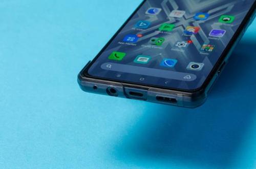 黑鲨4pro(黑鲨4pro价格) 黑鲨4pro(黑鲨4pro价格)