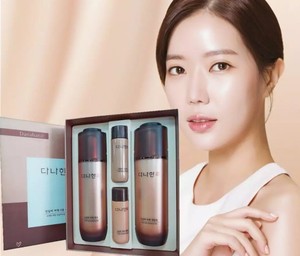 韩国知名化妆品品牌(中国知名化妆品品牌排行榜) 韩国知名化妆品品牌(中国知名化妆品品牌排行榜)