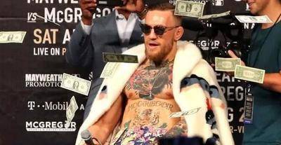 ufc世界排名最新(ufc世界排名最新 张伟丽) ufc世界排名最新(ufc世界排名最新 张伟丽)